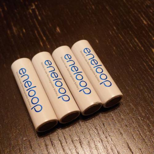 Canon 600EX-RT 閃光燈