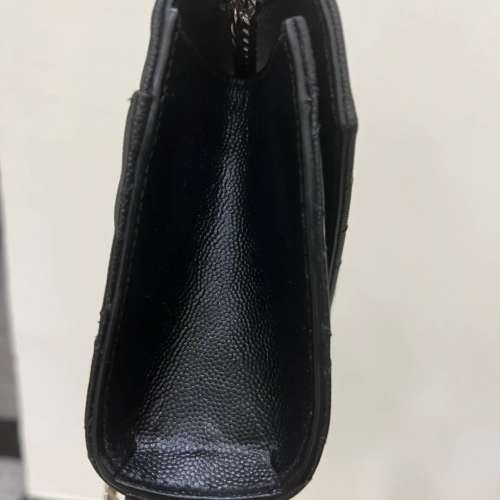 Yves Saint Laurent niki購物袋