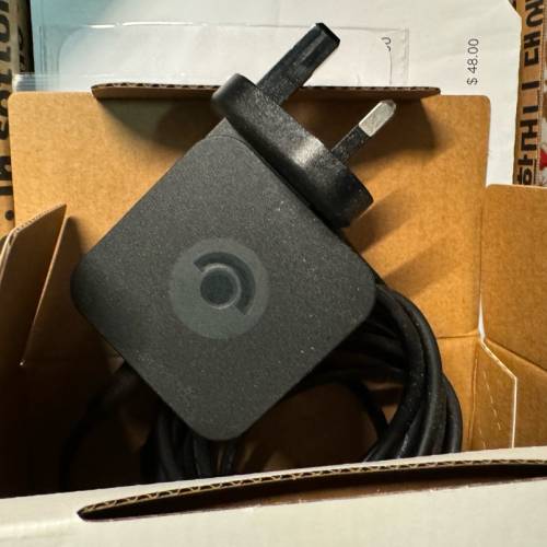 (99% 新)行貨Steam Deck OLED 1TB