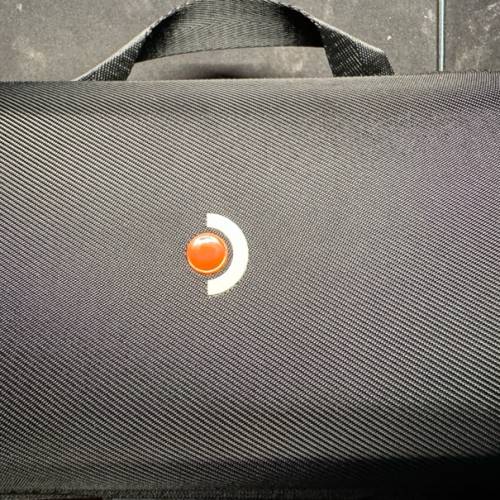 (99% 新)行貨Steam Deck OLED 1TB