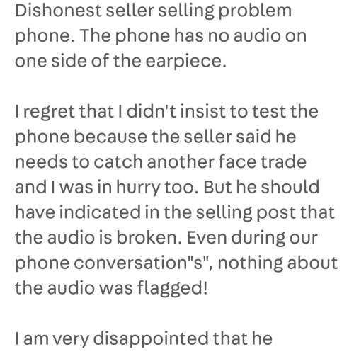 全新 手機仿標電池(小心:戇柒👉屯門刀削麵 不誠實/陰險/抹黑、錦上路廢青（唔怕著火...