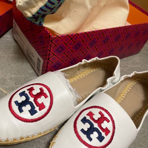 Tory burch