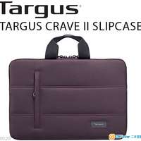 Targus Crave™ II Slipcase for MacBook 11"  隨行包