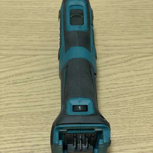 Makita TM30D (萬用寶)