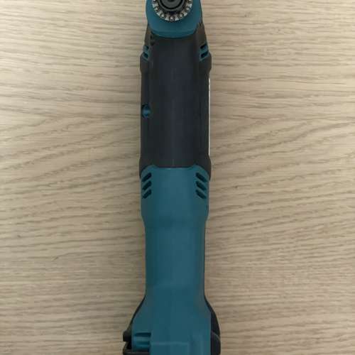 Makita TM30D (萬用寶)