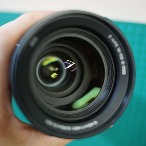保養到8月 Sony E PZ 18-105mm F4 G 恆定F4 多用途方便拍片 啱晒 FX30 A6700 A6400