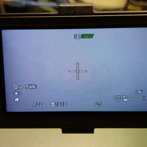 保養到8月 Sony E PZ 18-105mm F4 G 恆定F4 多用途方便拍片 啱晒 FX30 A6700 A6400