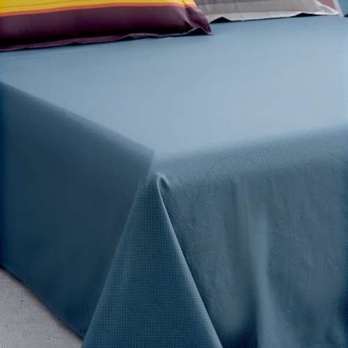 全新水星家紡 DH左岸拾光 DH左岸拾光(抗菌) 適用1.5米牀，建議搭配200*230cm被芯