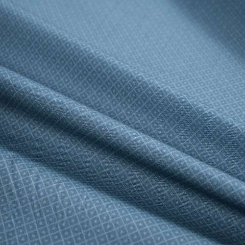 全新水星家紡 DH左岸拾光 DH左岸拾光(抗菌) 適用1.5米牀，建議搭配200*230cm被芯