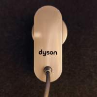 Dyson 原裝吸塵機充電器 30.45v Part No 217160