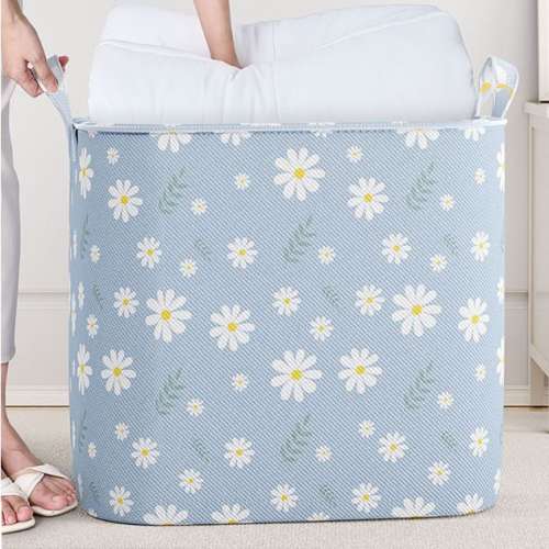 全新 特大 加厚 收納袋 棉被袋 被子袋 衣物袋 儲物袋