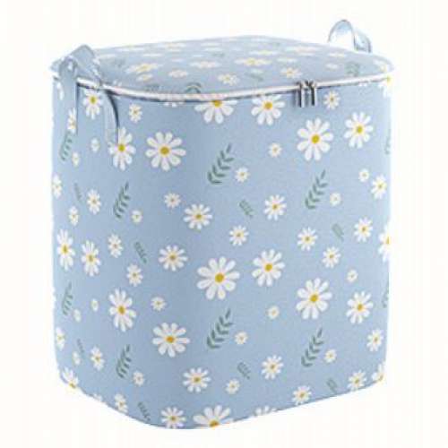 全新 特大 加厚 收納袋 棉被袋 被子袋 衣物袋 儲物袋