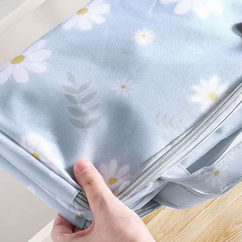 全新 特大 加厚 收納袋 棉被袋 被子袋 衣物袋 儲物袋