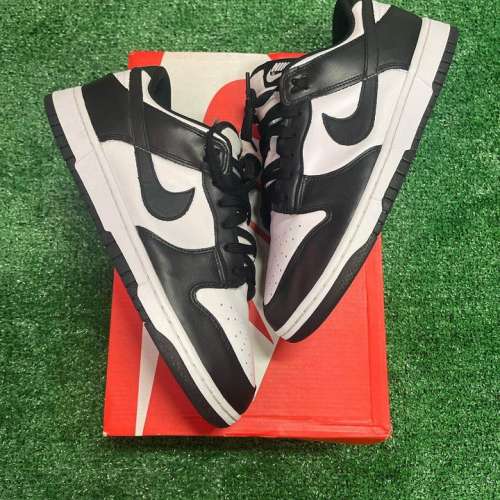 #02 Sb Nike Sneakers