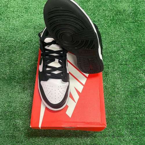 #02 Sb Nike Sneakers