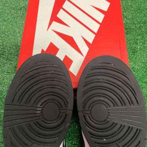 #02 Sb Nike Sneakers