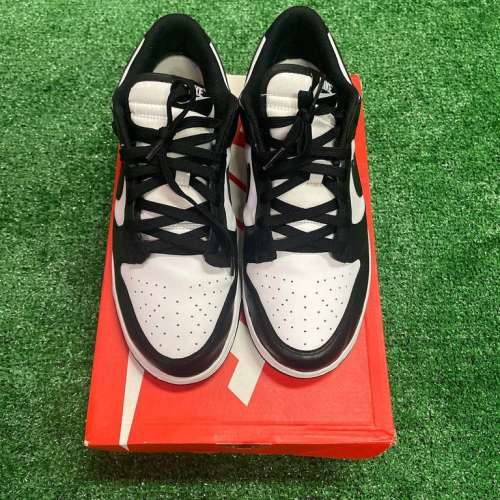 #02 Sb Nike Sneakers