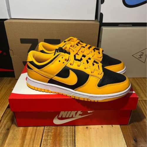 #03 Sb Dunk Nike Sneakers
