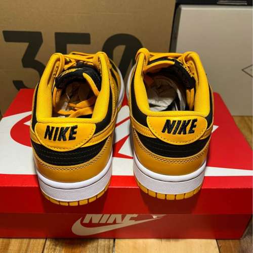 #03 Sb Dunk Nike Sneakers