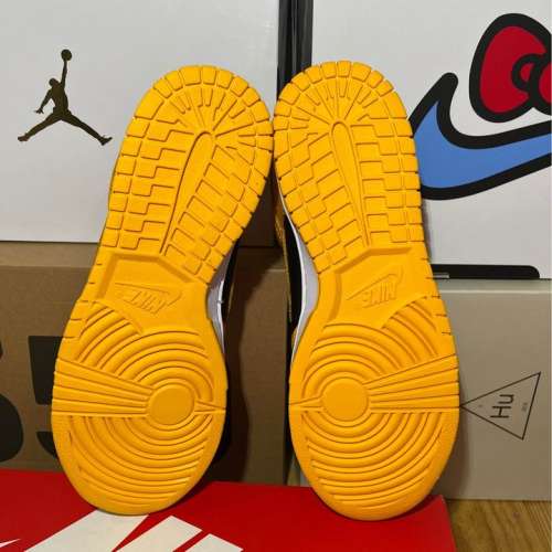 #03 Sb Dunk Nike Sneakers