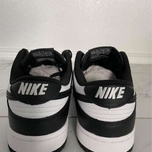 #05 Nike Sb Dunk Sneakers