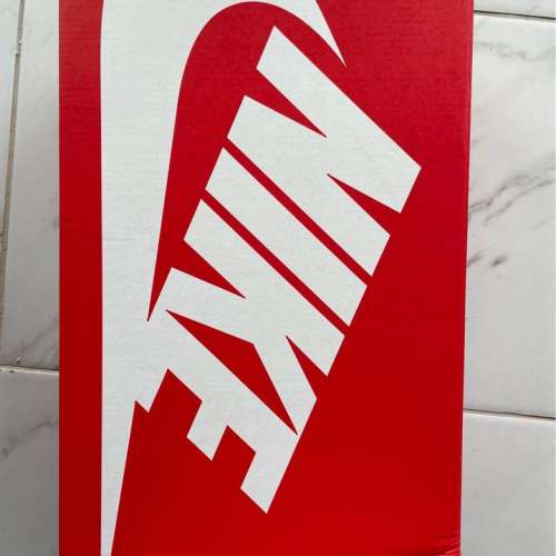 #05 Nike Sb Dunk Sneakers