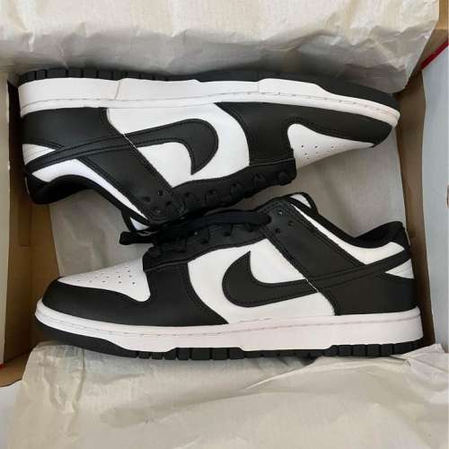 #05 Nike Sb Dunk Sneakers