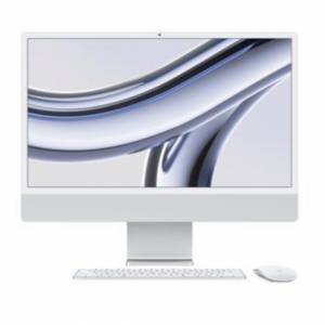 M1 Mac2021 99%新 512GB 歡迎查詢  指紋識別鍵盤