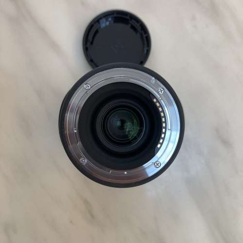 [超新行貨保養至2026-4] Sigma 16-28mm F2.8 DG DN (C) for Sony E-mount Contempo...