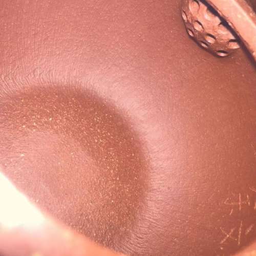 精選紅降坡《西施》紫砂壺 雙刀高工刻繪 內推孔 容量180cc 禹式精工作品