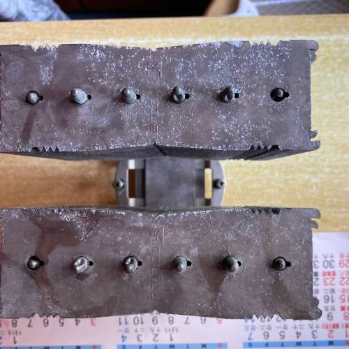 noctua D15 貓頭鷹 NH-D15 雙塔 散熱 CPU