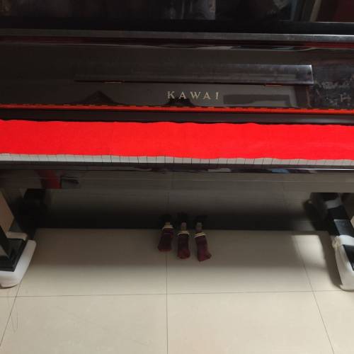 kawai 鋼琴