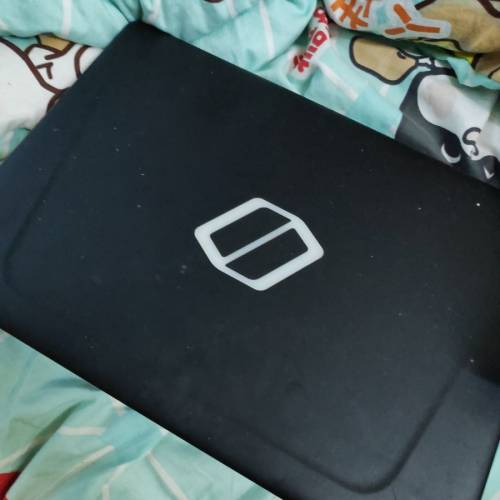 samsung手提電腦 （急放）