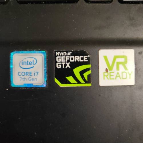 samsung手提電腦 （急放）