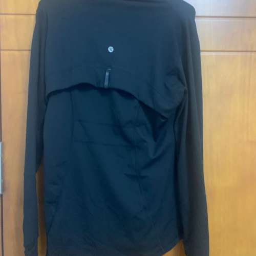女士lululemon