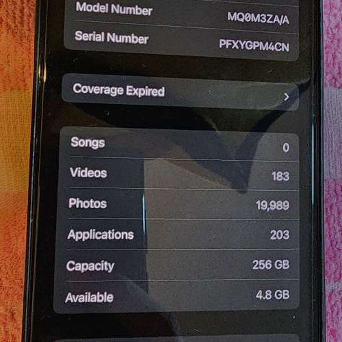 行貨蘋果iphone 14 pro 256gb 紫色