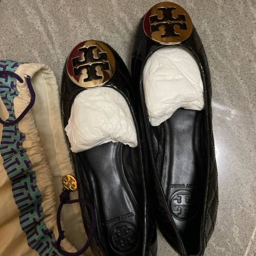 Tory Burch