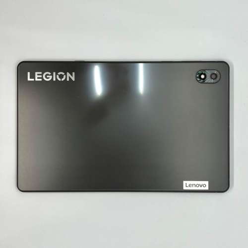 Lenovo 聯想 Legion 拯救者 8.8吋遊戲平板電腦 Y700 一代(12+256GB)