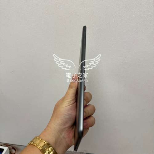 (電子專家 ipad mini 5)  😍Apple ipad mini 5 mini 6 256 香港行貨 wifi 插卡版 c...