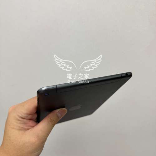 (電子專家 ipad mini 5)  😍Apple ipad mini 5 mini 6 256 香港行貨 wifi 插卡版 c...