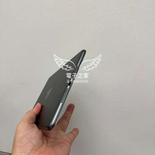 (電子專家 ipad mini 5)  😍Apple ipad mini 5 mini 6 256 香港行貨 wifi 插卡版 c...