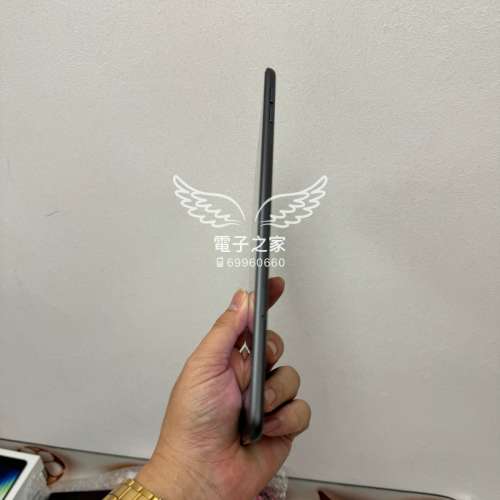 (電子專家 ipad mini 5)  😍Apple ipad mini 5 mini 6 256 香港行貨 wifi 插卡版 c...