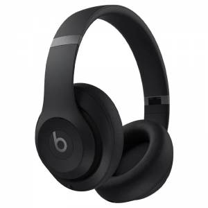 Beats Studio Pro 無線頭戴式耳機藍牙耳機