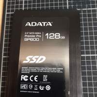 出售 ADATA  128GB SSD