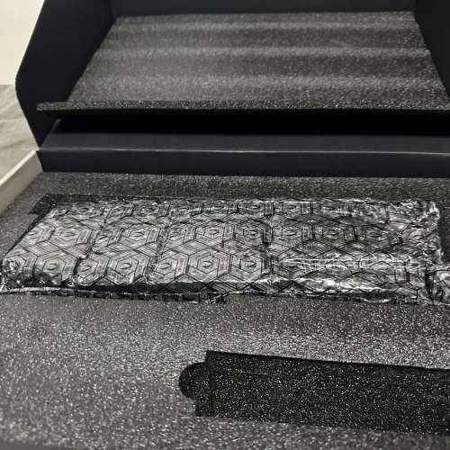 RX 5700XT Gigabtye Gaming OC 8GB（無盒）