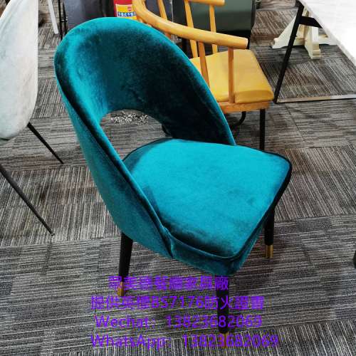 椅子專賣店,防火皮革海綿餐枱椅訂做,可通過消防驗收合格證書,英标阻燃BS7176防火皮...