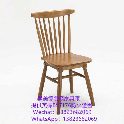 餐館餐枱椅訂製,港式餐廳西餐廳餐檯椅訂做,阻燃皮革餐椅凳子加工廠,實木餐椅批發價...