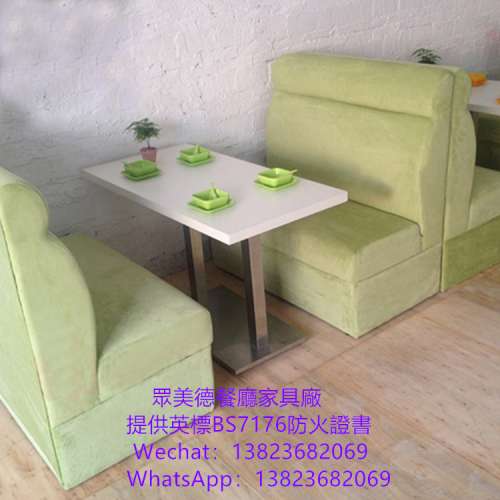 防火板抽屜餐桌訂製,港式餐廳餐檯訂造,收納櫃儲物桌製造廠家,岩板人造大理石餐檯訂...