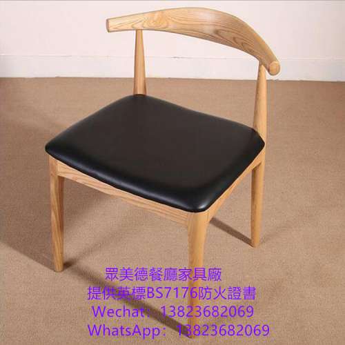 法式餐廳家具綜合製造傢具廠,意大利餐廳椅凳家具訂做廠家直銷港澳台地區餐廳,眾美德...