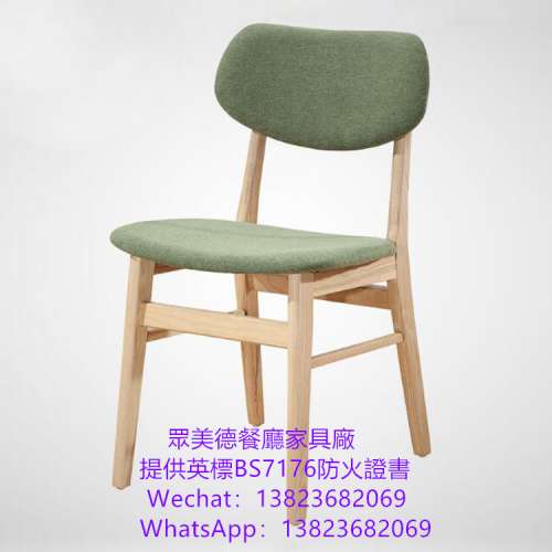 法式餐廳家具綜合製造傢具廠,意大利餐廳椅凳家具訂做廠家直銷港澳台地區餐廳,眾美德...